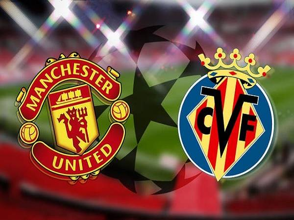 Mu Vs Villarreal C1 – Cuộc Đối Đầu Kịch Tính Giữa Hai Đội Bóng Hàng Đầu Châu Âu