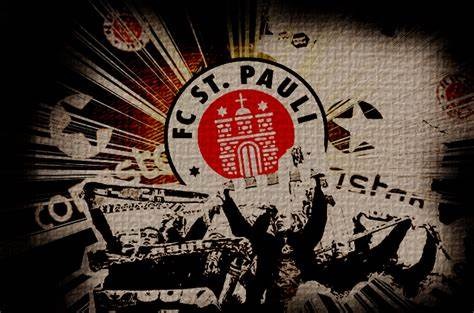 Câu Lạc Bộ Bóng Đá St Pauli