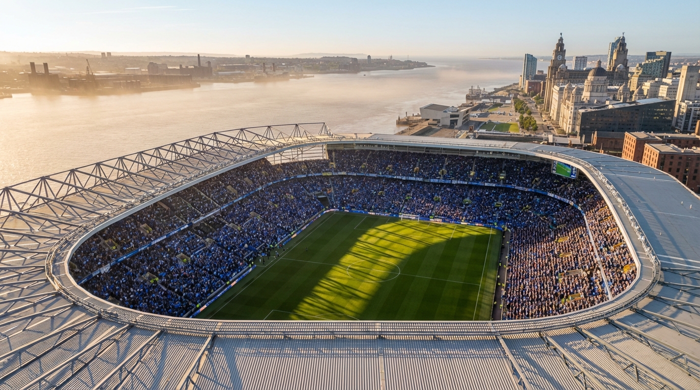 everton-premier-league-phan-tich-toan-dien h2_image