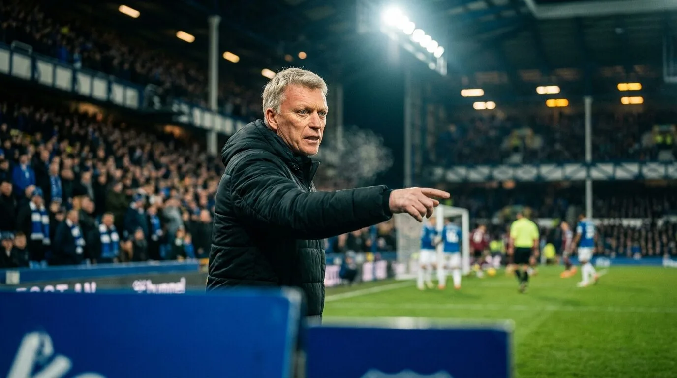 everton-premier-league-phan-tich-toan-dien h2_image