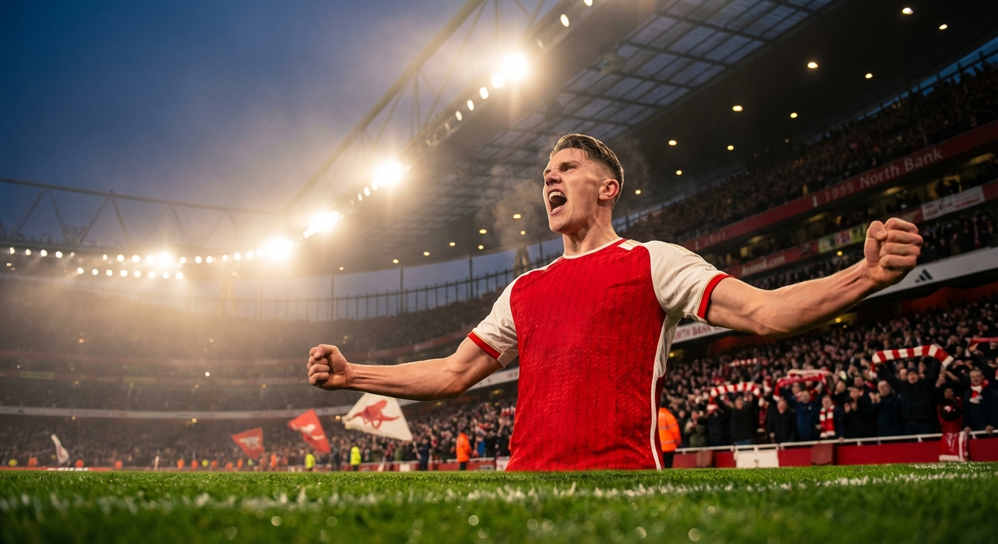 gyokeres-arsenal-14 - featured