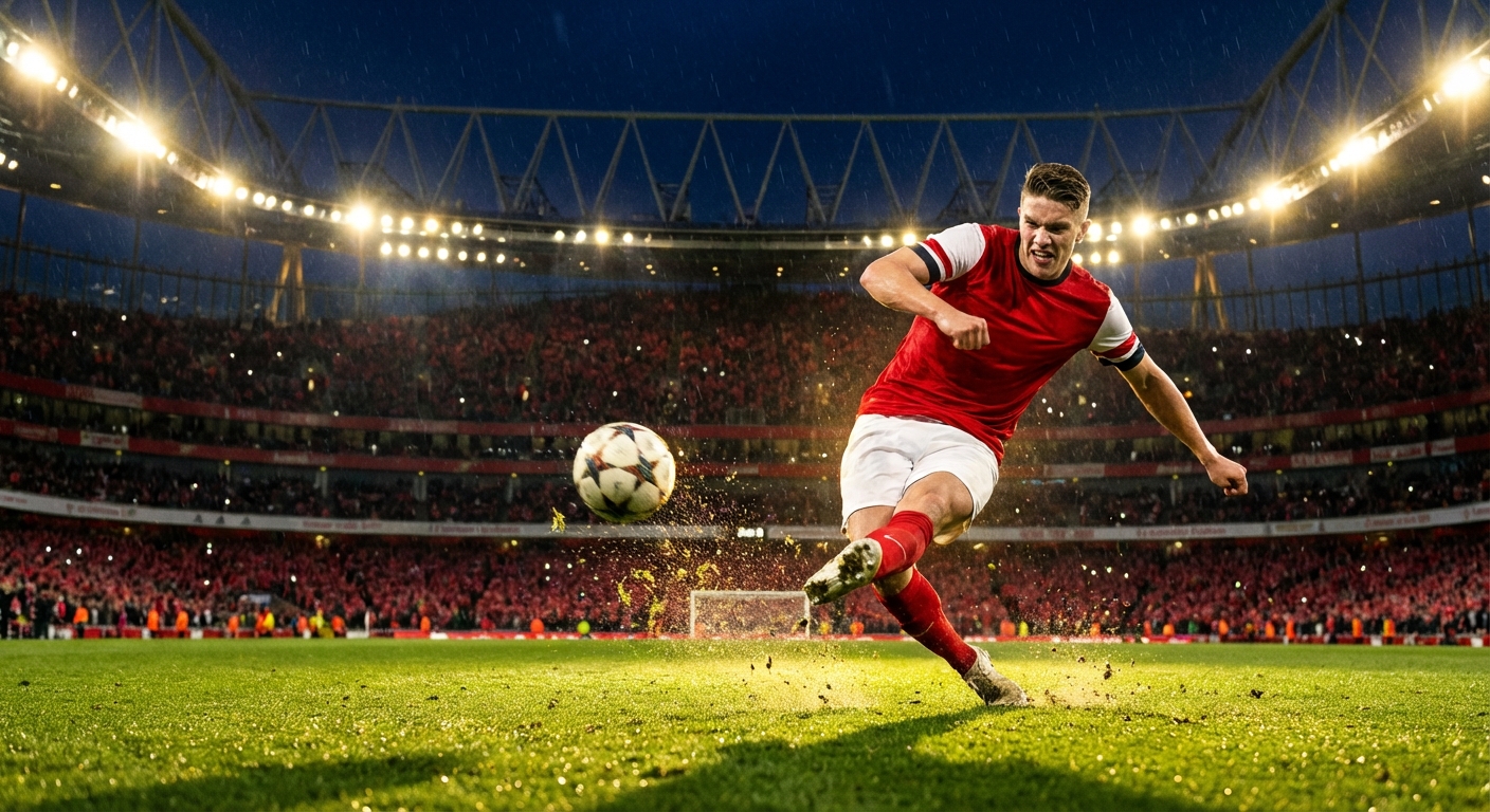 gyokeres-arsenal-14 h2