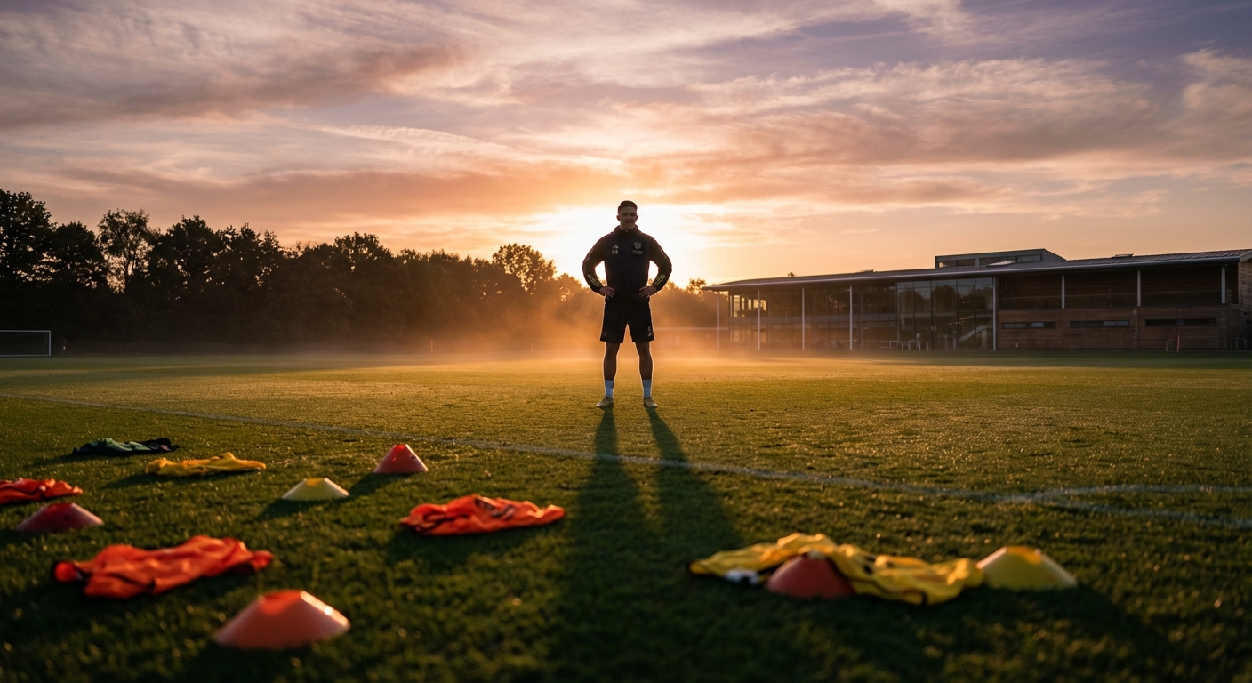 gyokeres-arsenal-14 h2