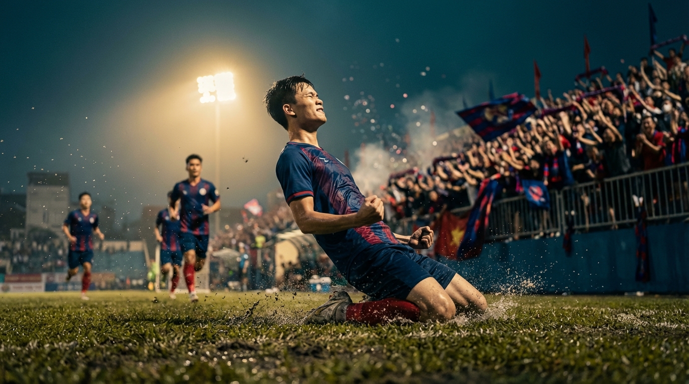 hoang-duc-ninh-binh h2_action