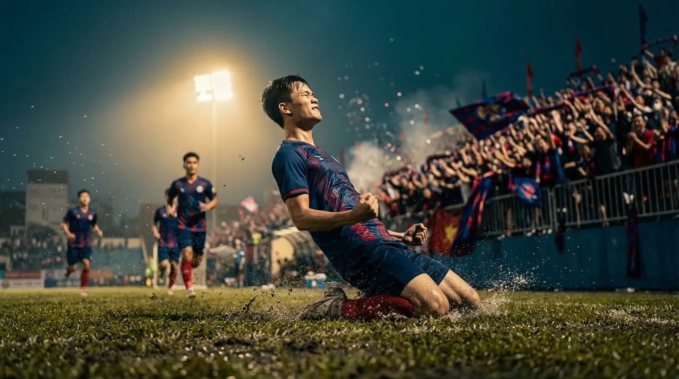 hoang-duc-ninh-binh h2_action