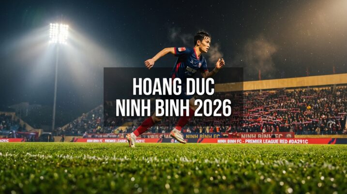 hoang-duc-ninh-binh - featured