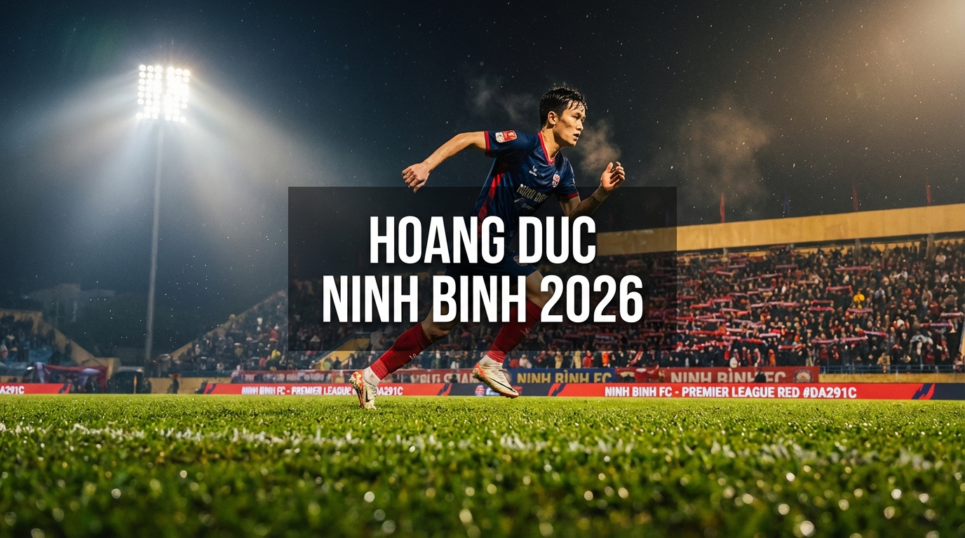 hoang-duc-ninh-binh - featured