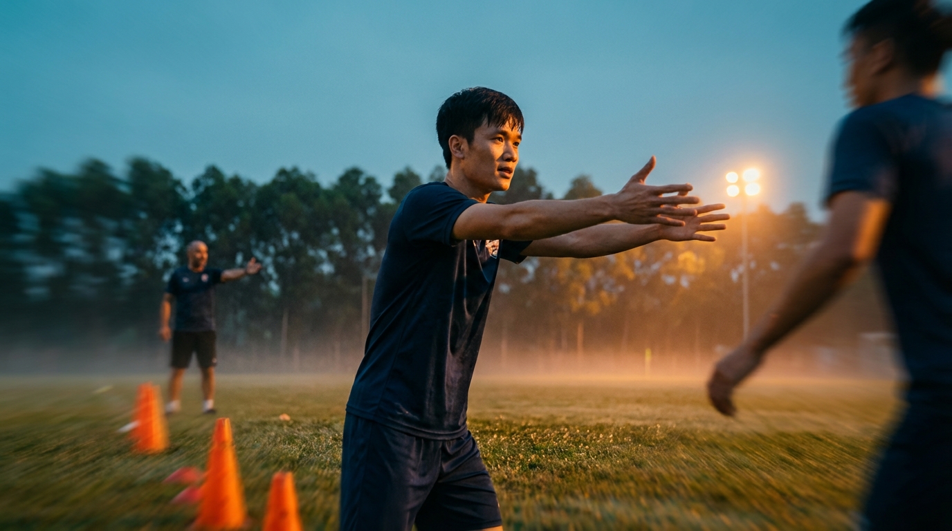 hoang-duc-ninh-binh h2_tactical