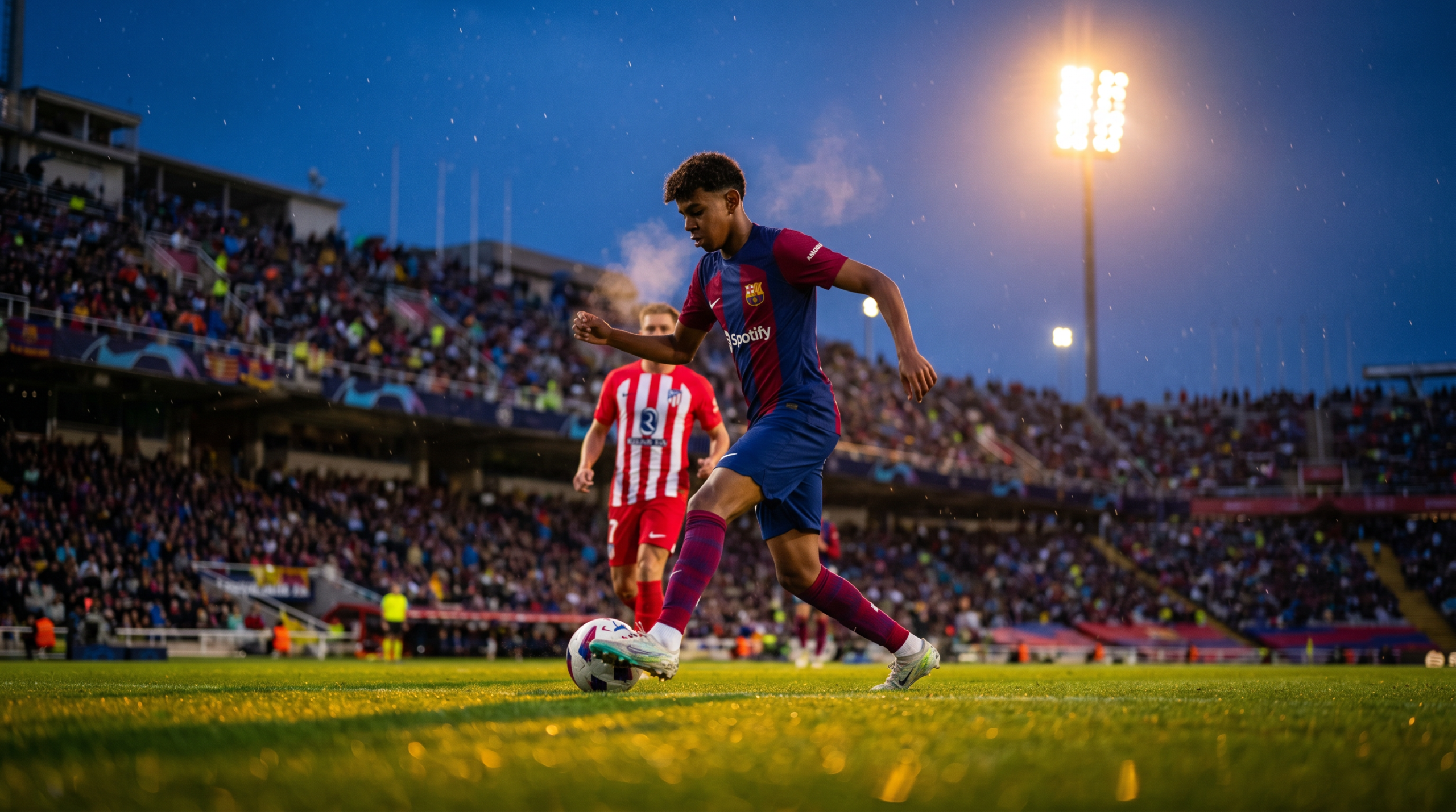 lamine-yamal-barcelona-than-dong-17-tuoi-9-kien-tao h2