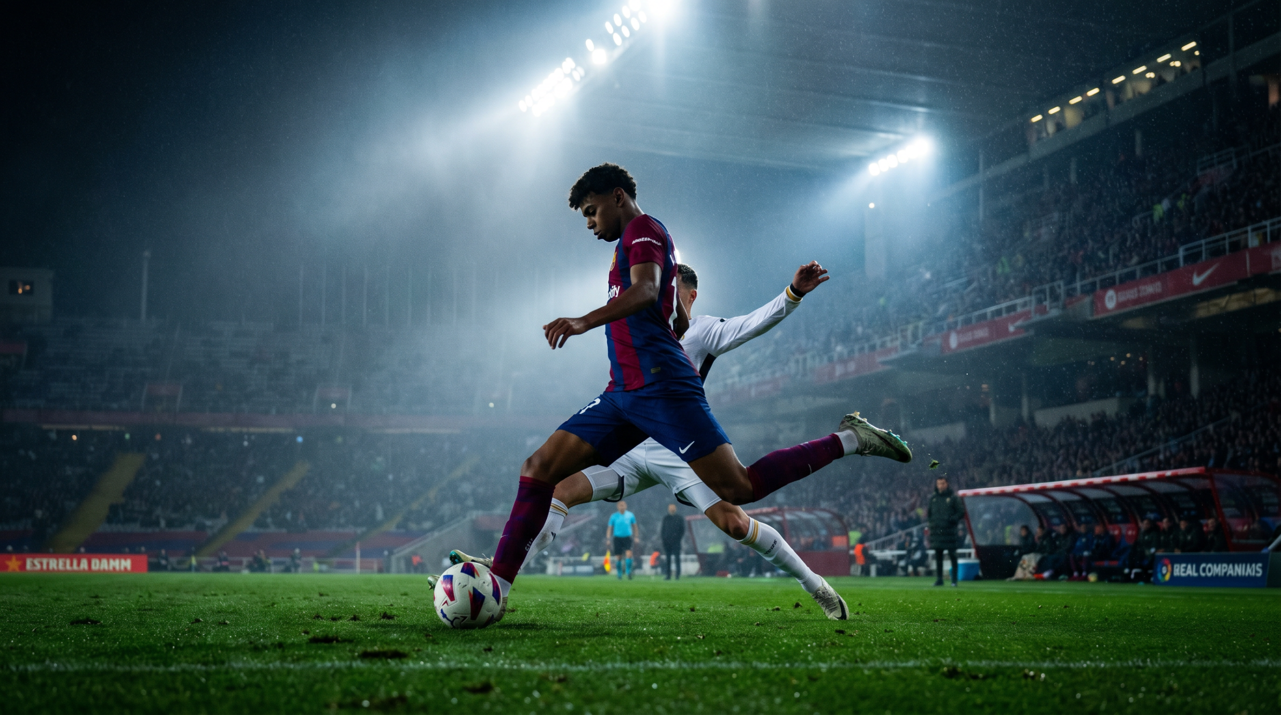 lamine-yamal-barcelona-than-dong-17-tuoi-9-kien-tao h2